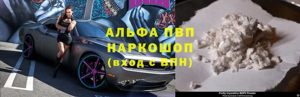 гидропоника Каменногорск
