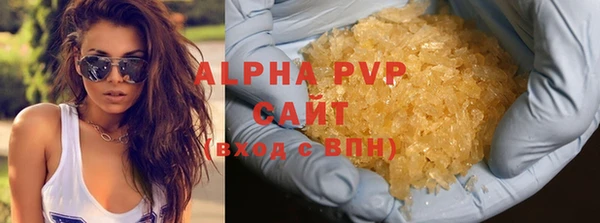 дурь Каменка