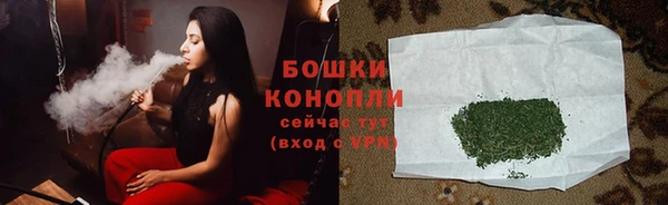 гидропоника Каменногорск