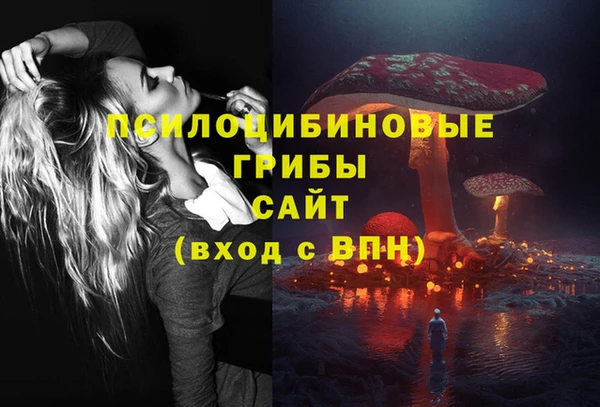 кокаин премиум Карпинск